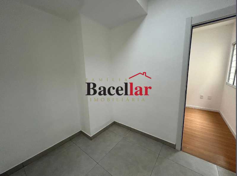 Apartamento, 2 quartos, 45 m² - Foto 5