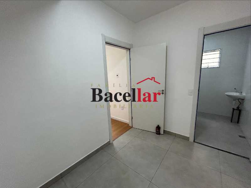Apartamento, 2 quartos, 45 m² - Foto 6
