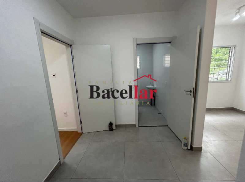 Apartamento, 2 quartos, 45 m² - Foto 7