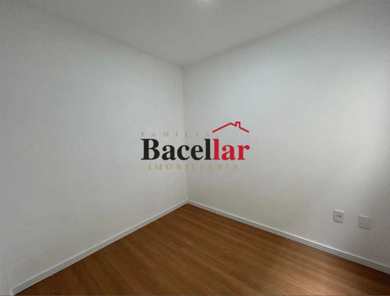 Apartamento, 2 quartos, 45 m² - Foto 8
