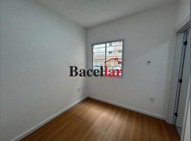 Apartamento, 2 quartos, 45 m² - Foto 9