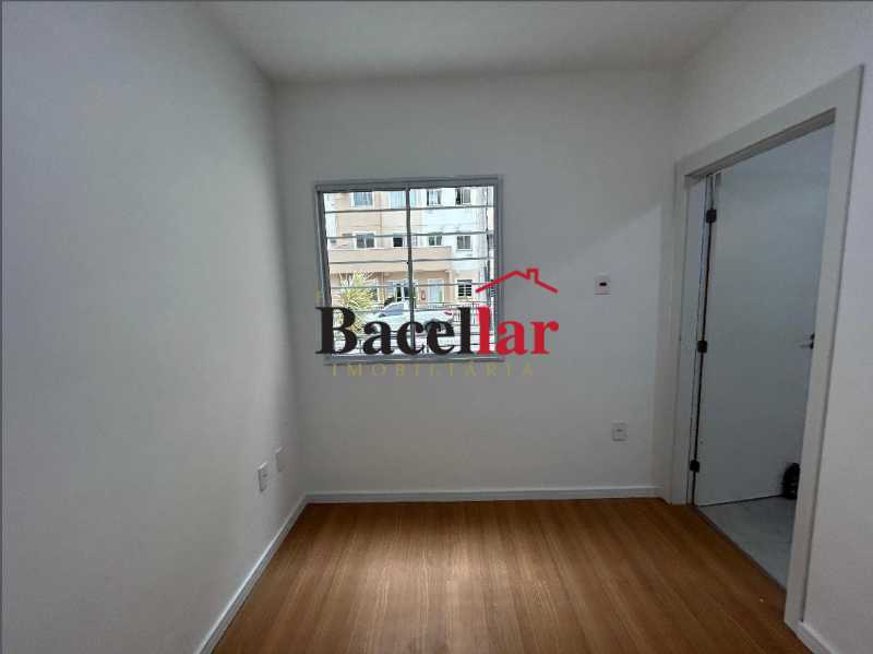 Apartamento, 2 quartos, 45 m² - Foto 10