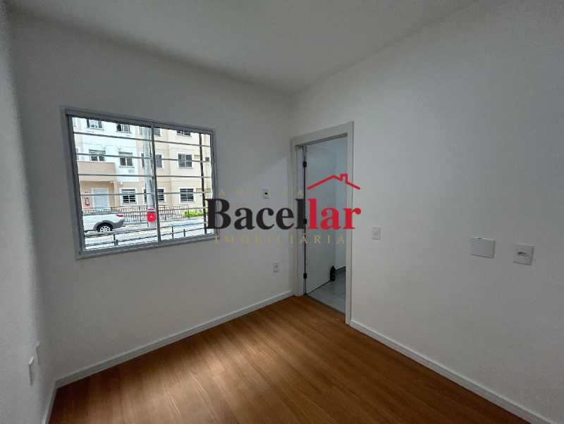 Apartamento, 2 quartos, 45 m² - Foto 11