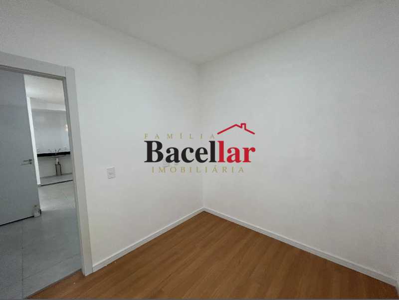 Apartamento, 2 quartos, 45 m² - Foto 12