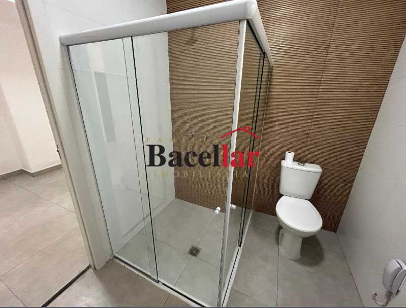 Apartamento, 2 quartos, 45 m² - Foto 13