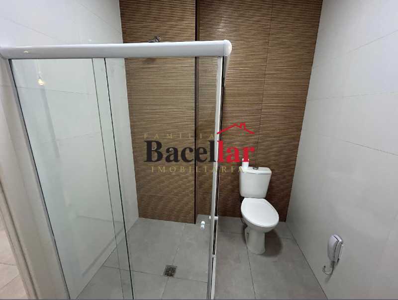 Apartamento, 2 quartos, 45 m² - Foto 14