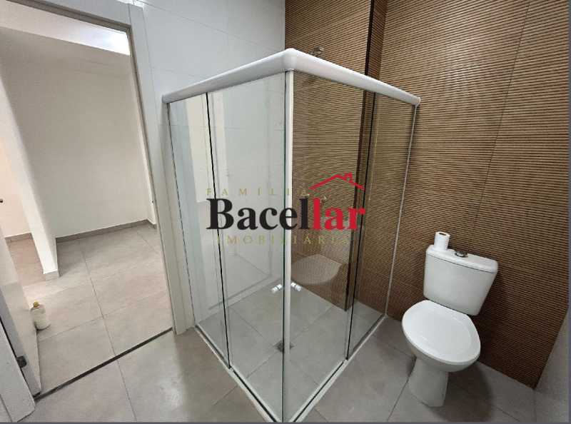 Apartamento, 2 quartos, 45 m² - Foto 15