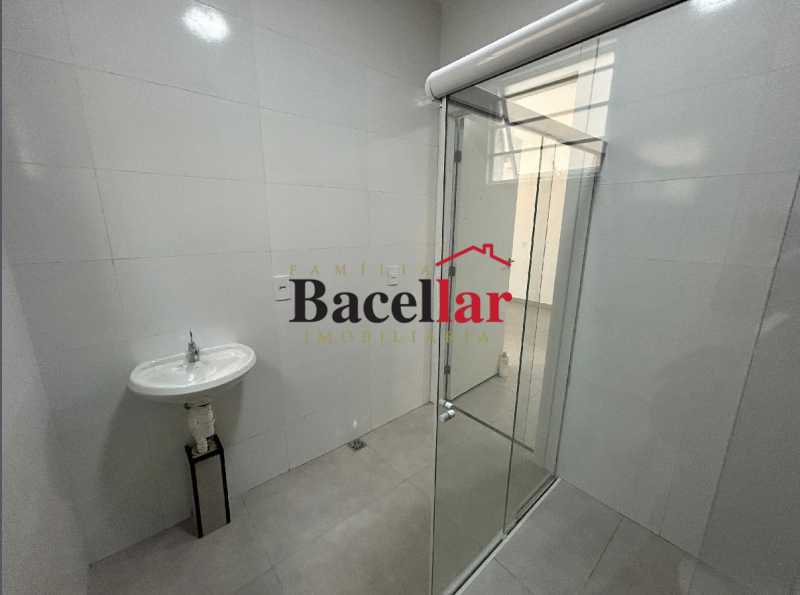 Apartamento, 2 quartos, 45 m² - Foto 16