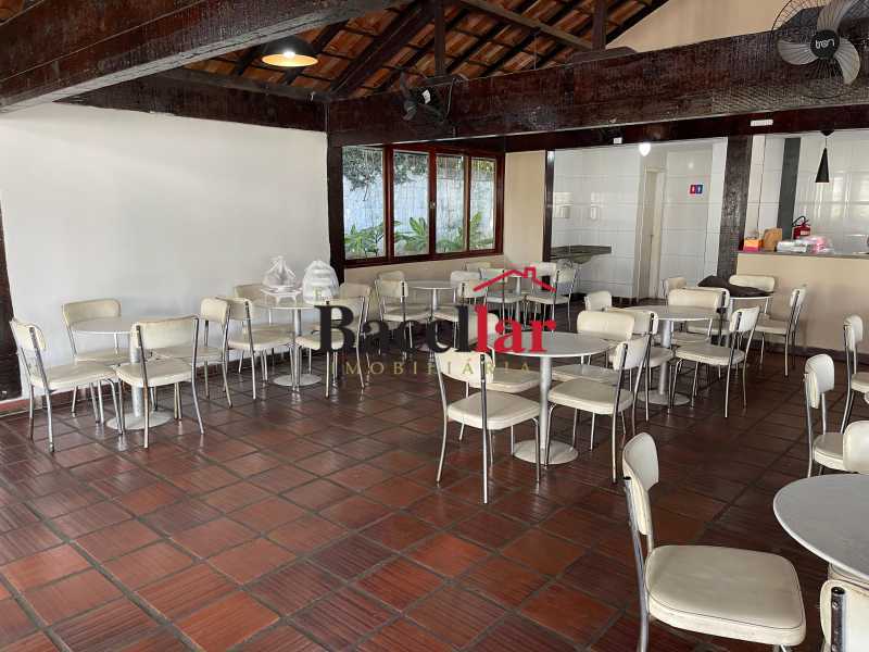 Apartamento, 2 quartos, 48 m² - Foto 9