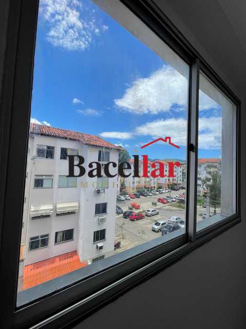 Apartamento, 2 quartos, 48 m² - Foto 2