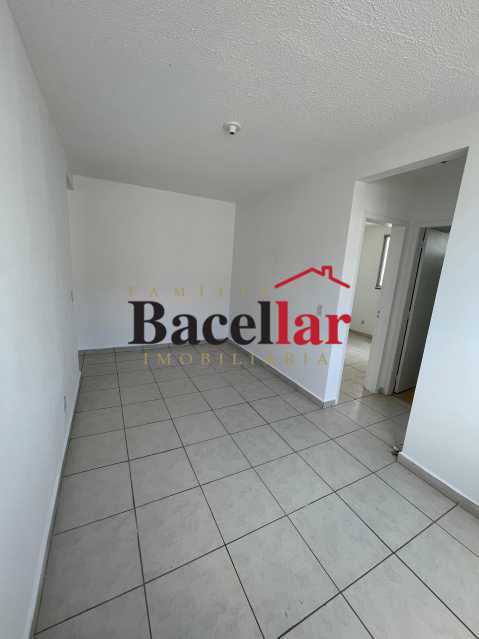 Apartamento, 2 quartos, 48 m² - Foto 3