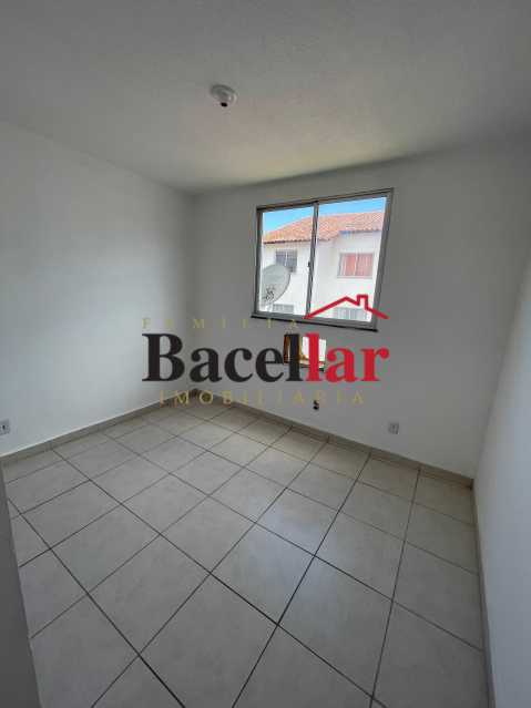 Apartamento, 2 quartos, 48 m² - Foto 4