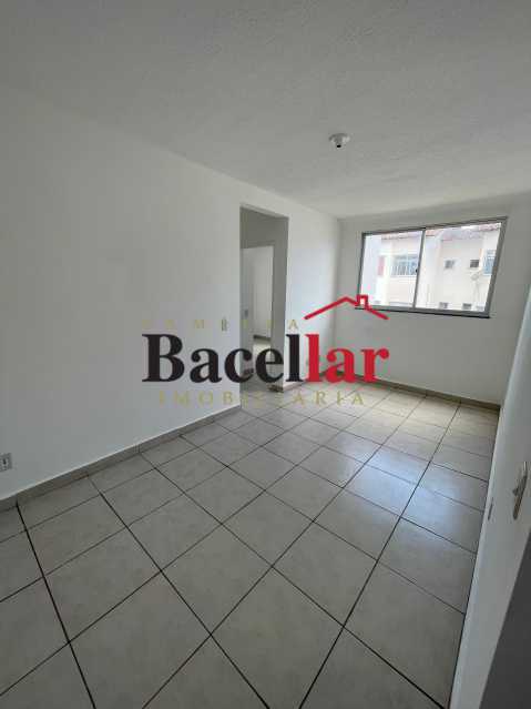 Apartamento, 2 quartos, 48 m² - Foto 6