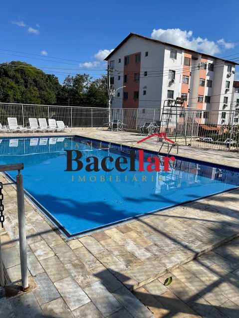 Apartamento, 2 quartos, 48 m² - Foto 11