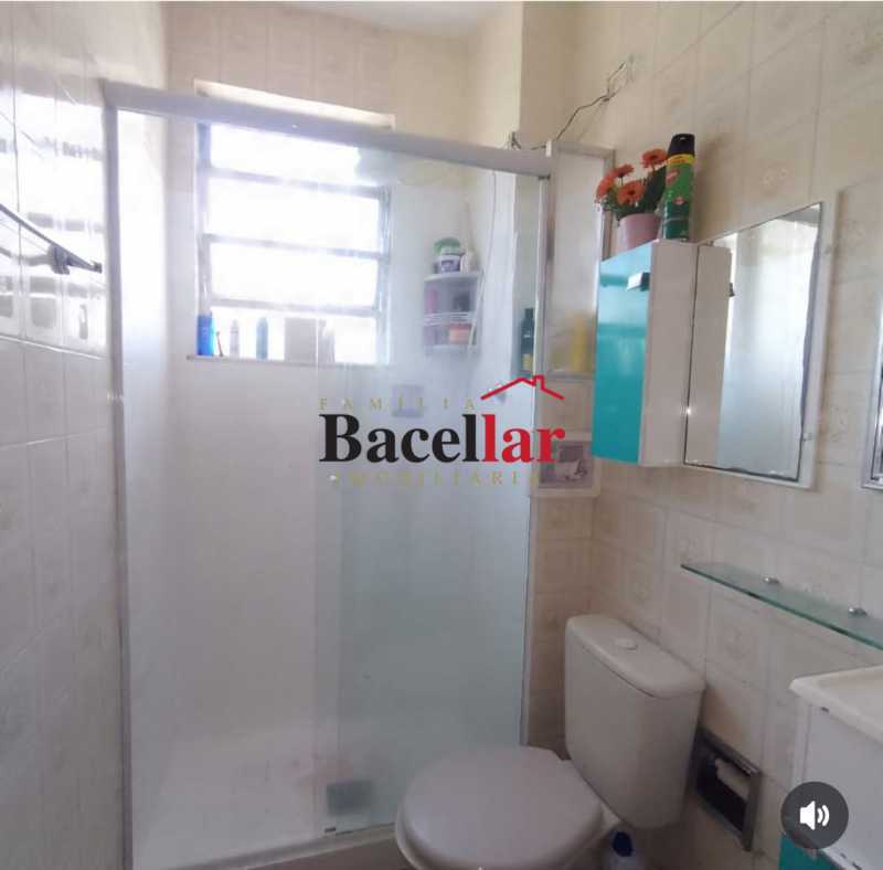 Apartamento, 2 quartos, 45 m² - Foto 8
