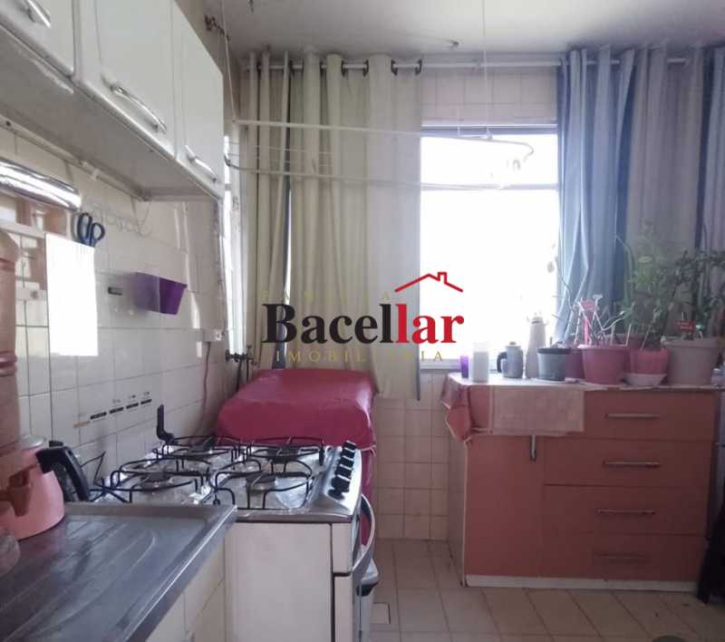 Apartamento, 2 quartos, 45 m² - Foto 13