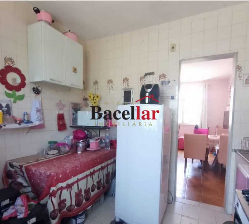 Apartamento, 2 quartos, 45 m² - Foto 14