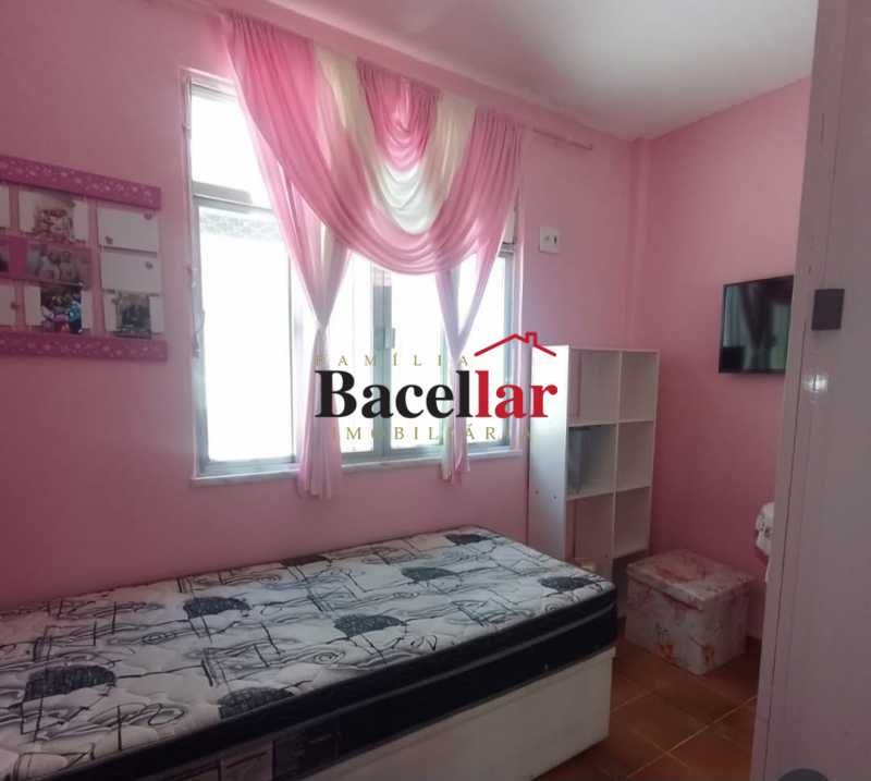 Apartamento, 2 quartos, 45 m² - Foto 6