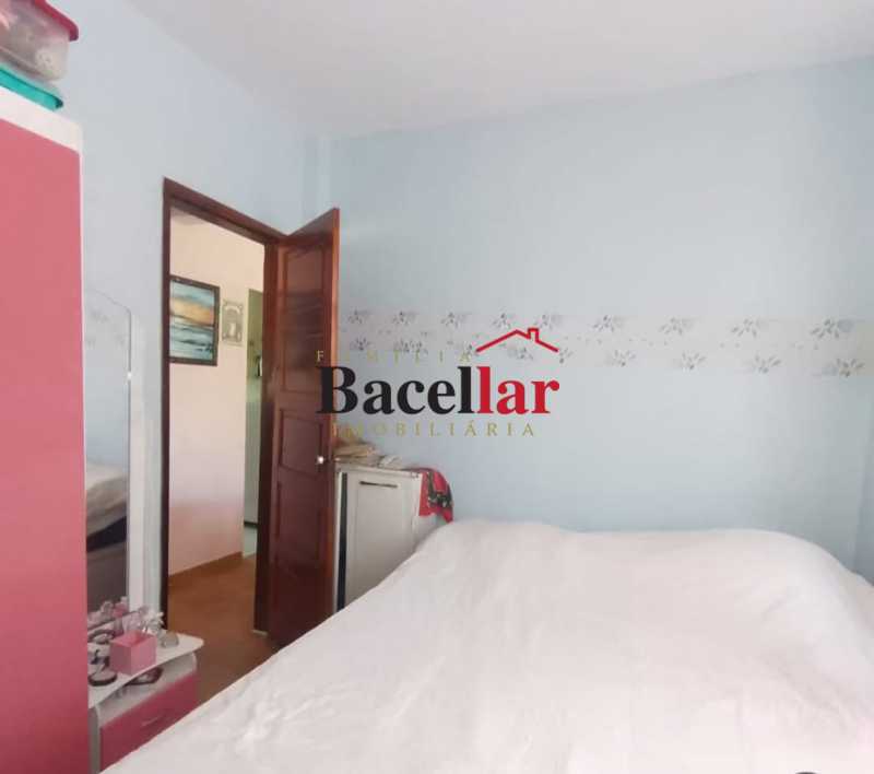 Apartamento, 2 quartos, 45 m² - Foto 10