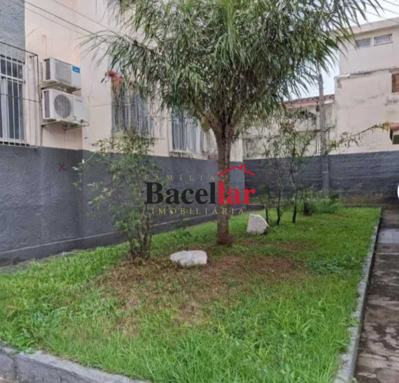 Apartamento, 2 quartos, 45 m² - Foto 21