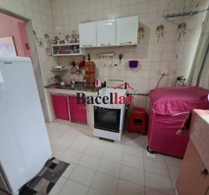 Apartamento, 2 quartos, 45 m² - Foto 15