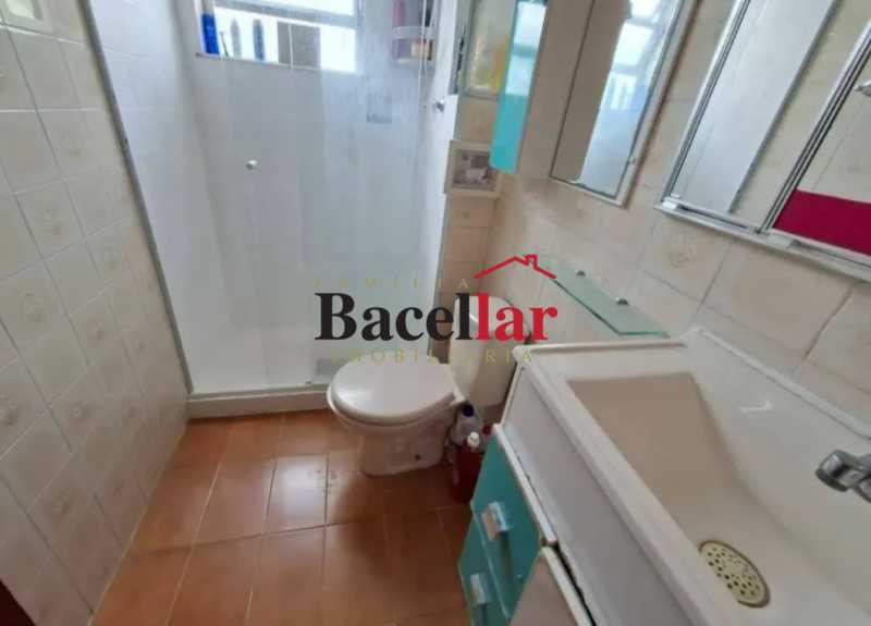 Apartamento, 2 quartos, 45 m² - Foto 9