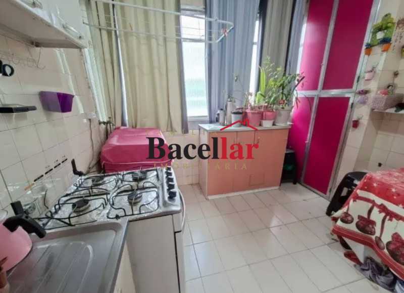 Apartamento, 2 quartos, 45 m² - Foto 16