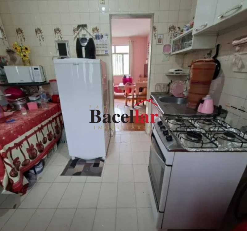 Apartamento, 2 quartos, 45 m² - Foto 17