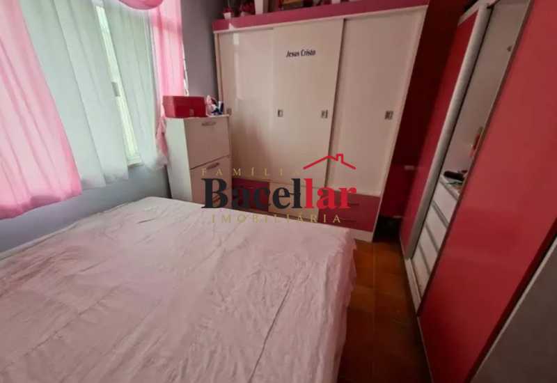 Apartamento, 2 quartos, 45 m² - Foto 11