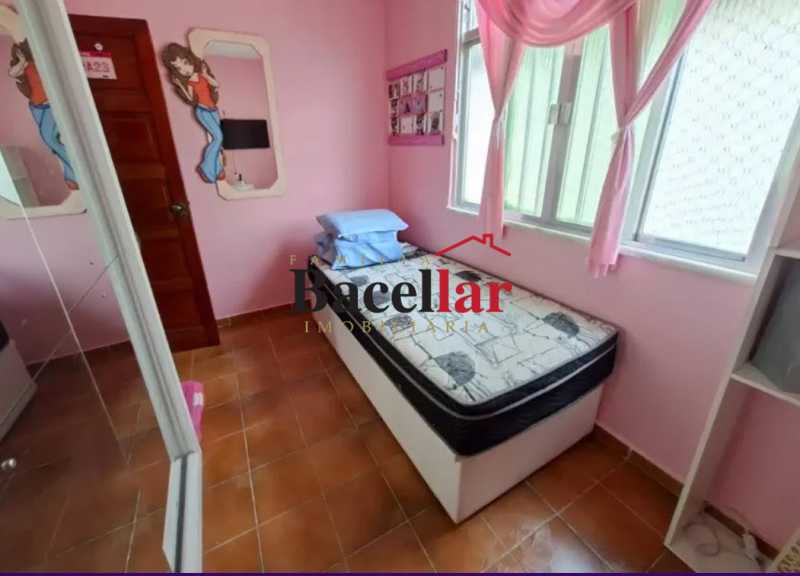 Apartamento, 2 quartos, 45 m² - Foto 7