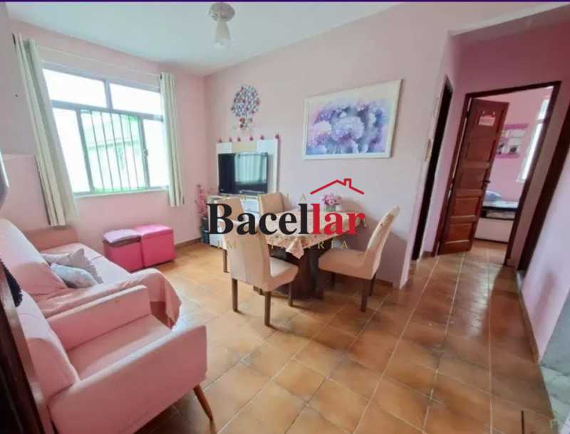 Apartamento, 2 quartos, 45 m² - Foto 3