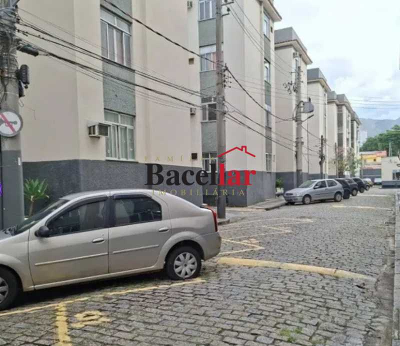 Apartamento, 2 quartos, 45 m² - Foto 19