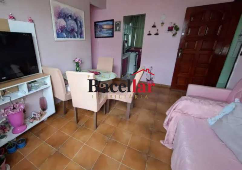 Apartamento, 2 quartos, 45 m² - Foto 4