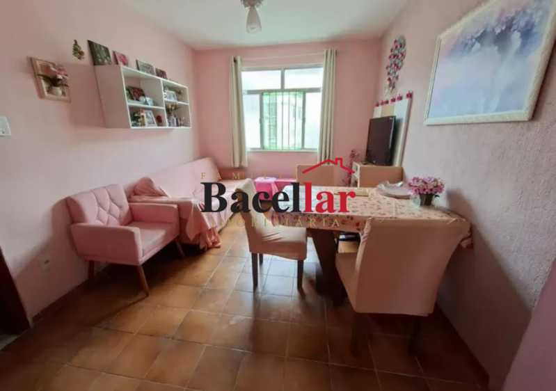Apartamento, 2 quartos, 45 m² - Foto 2