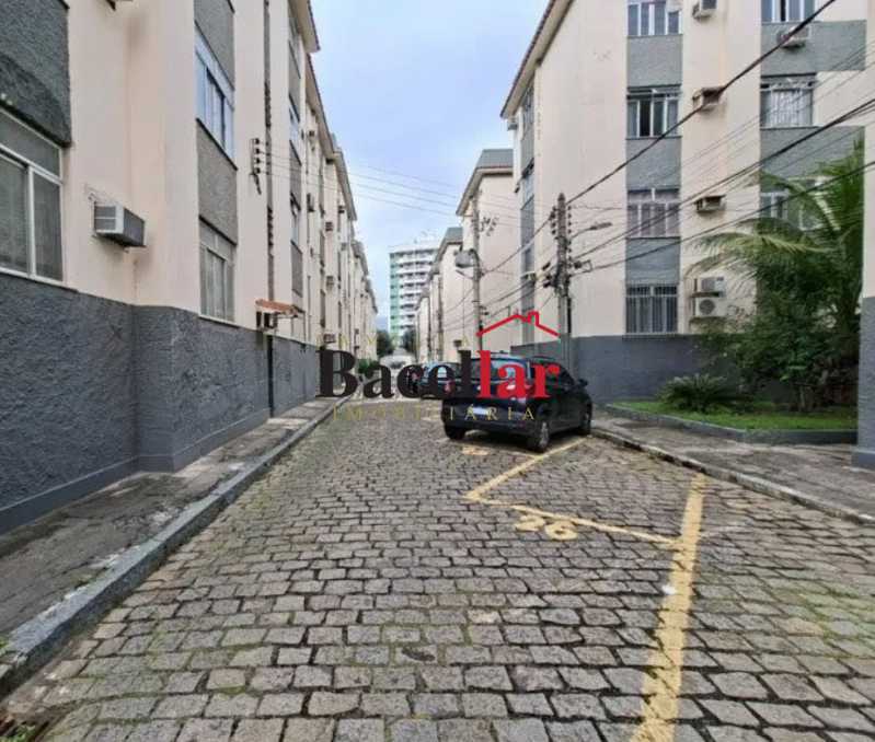 Apartamento, 2 quartos, 45 m² - Foto 22