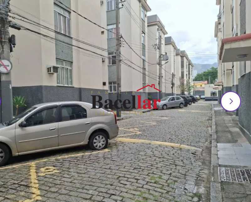 Apartamento, 2 quartos, 45 m² - Foto 20