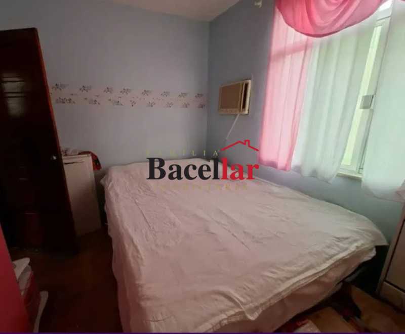 Apartamento, 2 quartos, 45 m² - Foto 12