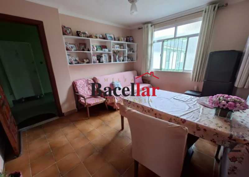 Apartamento, 2 quartos, 45 m² - Foto 5