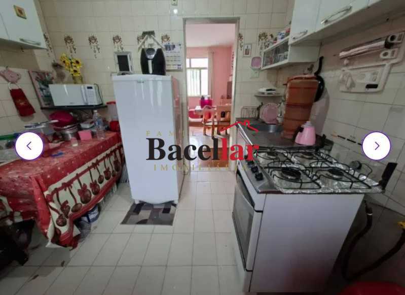 Apartamento, 2 quartos, 45 m² - Foto 18