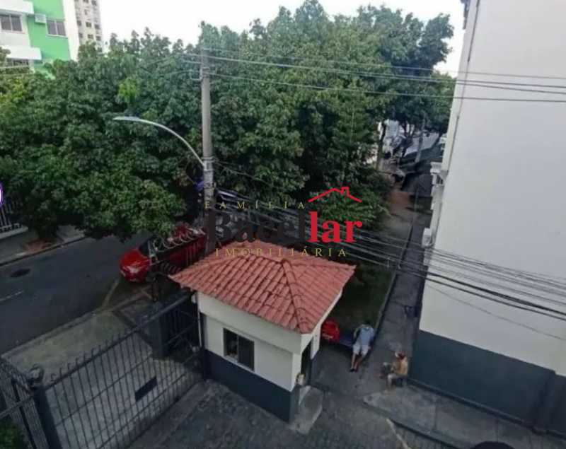 Apartamento, 2 quartos, 45 m² - Foto 24