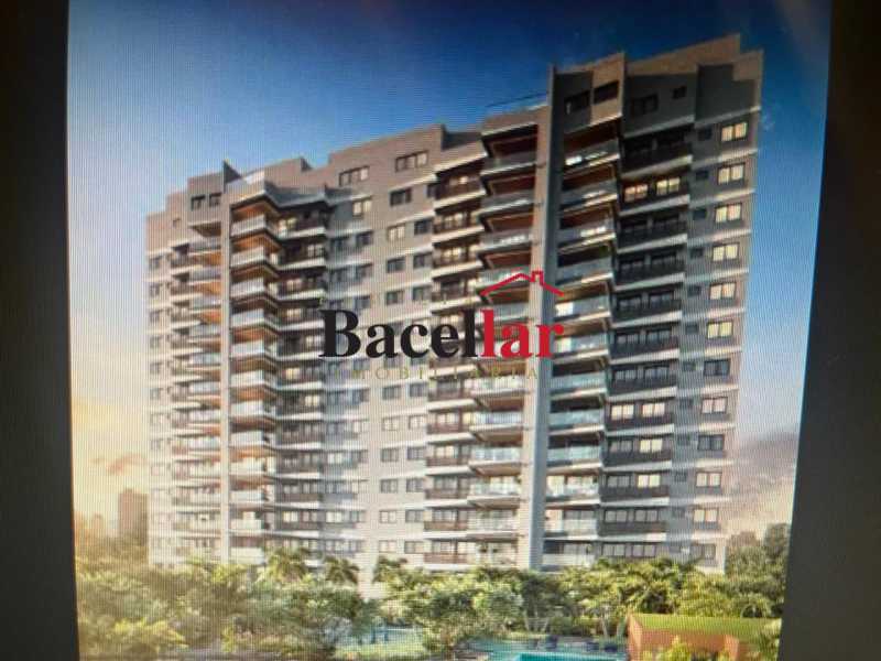 Apartamento, 2 quartos, 69 m² - Foto 1
