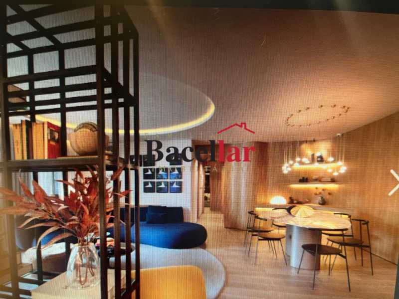 Apartamento, 2 quartos, 69 m² - Foto 4