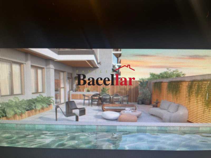 Apartamento, 2 quartos, 69 m² - Foto 6