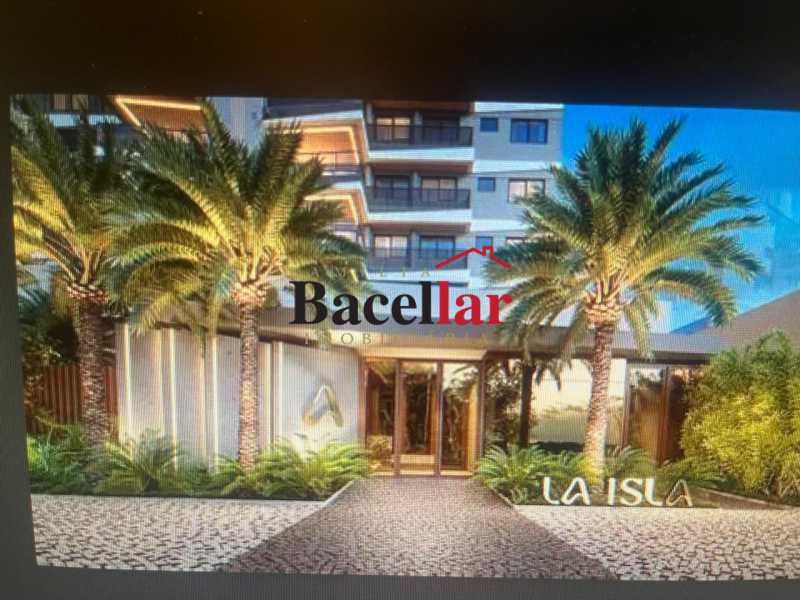 Apartamento, 2 quartos, 69 m² - Foto 16