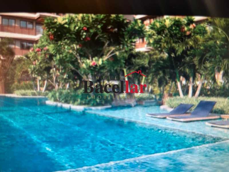 Apartamento, 2 quartos, 69 m² - Foto 17