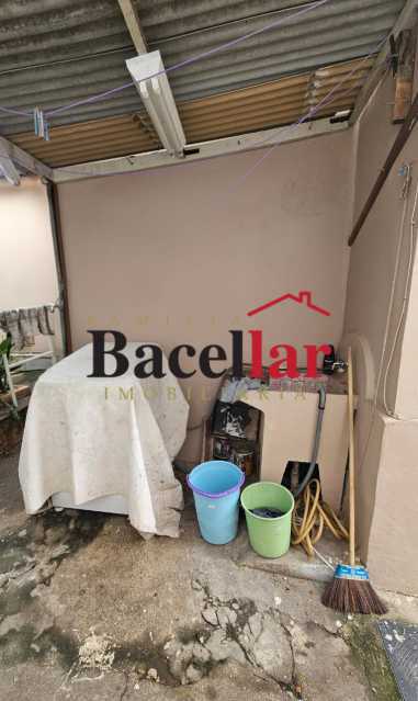 Casa de Condomínio, 3 quartos - Foto 22