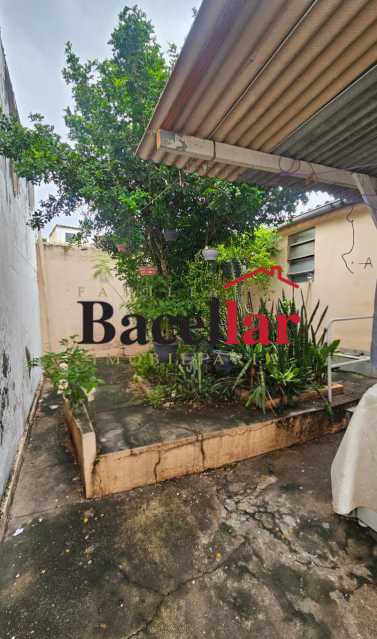 Casa de Condomínio, 3 quartos - Foto 23