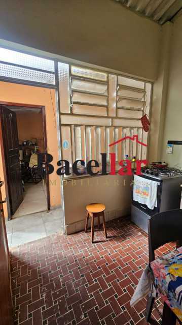 Casa de Condomínio, 3 quartos - Foto 20