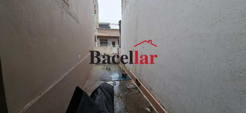 Casa de Condomínio, 3 quartos - Foto 24