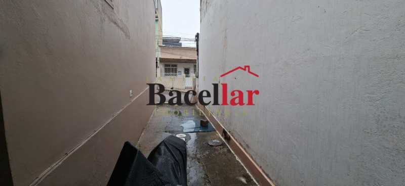 Casa de Condomínio, 3 quartos - Foto 25